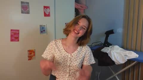 Snapshot of soul_garden chatting on November 2025 04:18:02 PM sylene online show from November 2025 04:18:02 PM