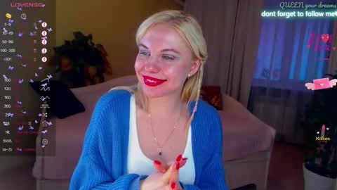 Lisa online show from March 2026 02:50:02 AM