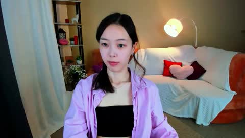 soulharmoonyy online show from February 2026 12:25:01 PM