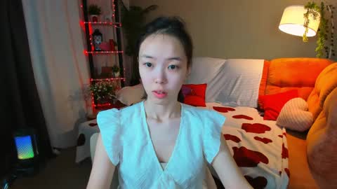 soulharmoonyy online show from April 2026 03:15:02 AM