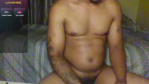 Snapshot of soullov chatting on October 2025 02:59:01 AM soullov - TotalOutPlayer1 Twitter and Onlyfans online show from October 2025 02:59:01 AM