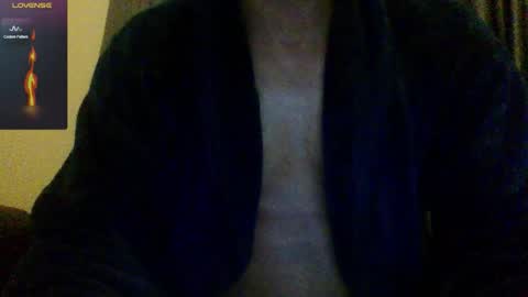 Snapshot of soullov chatting on October 2025 02:13:01 AM soullov - TotalOutPlayer1 Twitter and Onlyfans online show from October 2025 02:13:01 AM