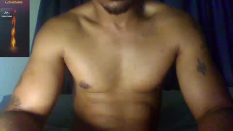 Snapshot of soullov chatting on October 2025 09:10:01 AM soullov - TotalOutPlayer1 Twitter and Onlyfans online show from October 2025 09:10:01 AM