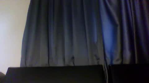 Snapshot of soullov chatting on November 2025 09:33:02 AM soullov - TotalOutPlayer1 Twitter and Onlyfans online show from November 2025 09:33:02 AM