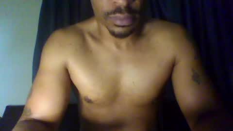 Snapshot of soullov chatting on November 2025 07:55:02 AM soullov - TotalOutPlayer1 Twitter and Onlyfans online show from November 2025 07:55:02 AM