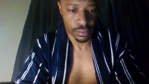 Snapshot of soullov chatting on November 2025 05:06:01 AM soullov - TotalOutPlayer1 Twitter and Onlyfans online show from November 2025 05:06:01 AM