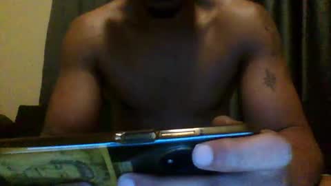 Snapshot of soullov chatting on November 2025 05:34:01 PM soullov - TotalOutPlayer1 Twitter and Onlyfans online show from November 2025 05:34:01 PM