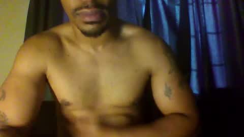 Snapshot of soullov chatting on November 2025 01:31:01 PM soullov - TotalOutPlayer1 Twitter and Onlyfans online show from November 2025 01:31:01 PM