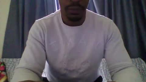 Snapshot of soullov chatting on November 2025 10:37:01 AM soullov - TotalOutPlayer1 Twitter and Onlyfans online show from November 2025 10:37:01 AM