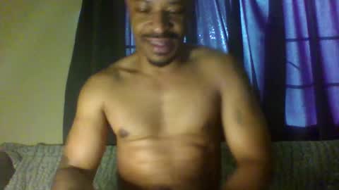 Snapshot of soullov chatting on November 2025 02:27:02 PM soullov - TotalOutPlayer1 Twitter and Onlyfans online show from November 2025 02:27:02 PM