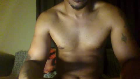 Snapshot of soullov chatting on November 2025 11:46:01 PM soullov - TotalOutPlayer1 Twitter and Onlyfans online show from November 2025 11:46:01 PM