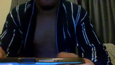 Snapshot of soullov chatting on November 2025 03:07:02 PM soullov - TotalOutPlayer1 Twitter and Onlyfans online show from November 2025 03:07:02 PM