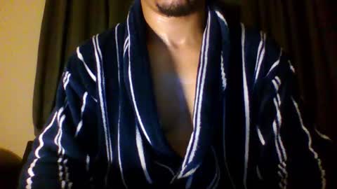 Snapshot of soullov chatting on November 2025 12:21:01 AM soullov - TotalOutPlayer1 Twitter and Onlyfans online show from November 2025 12:21:01 AM