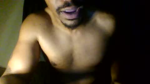 Snapshot of soullov chatting on November 2025 03:12:02 PM soullov - TotalOutPlayer1 Twitter and Onlyfans online show from November 2025 03:12:02 PM