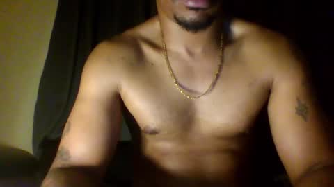 Snapshot of soullov chatting on November 2025 09:15:01 PM soullov - TotalOutPlayer1 Twitter and Onlyfans online show from November 2025 09:15:01 PM