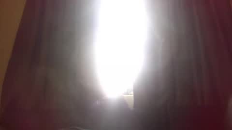 Snapshot of soullov chatting on November 2025 08:27:01 AM soullov - TotalOutPlayer1 Twitter and Onlyfans online show from November 2025 08:27:01 AM