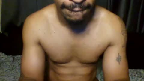 Snapshot of soullov chatting on December 2025 12:47:02 PM soullov - TotalOutPlayer1 Twitter and Onlyfans online show from December 2025 12:47:02 PM