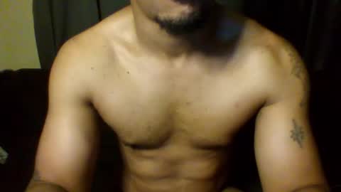 Snapshot of soullov chatting on December 2025 11:53:01 PM soullov - TotalOutPlayer1 Twitter and Onlyfans online show from December 2025 11:53:01 PM