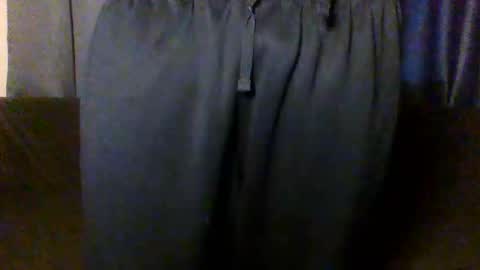 Snapshot of soullov chatting on December 2025 06:30:02 AM soullov - TotalOutPlayer1 Twitter and Onlyfans online show from December 2025 06:30:02 AM