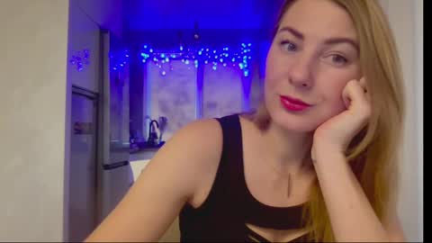 SoulMate online show from December 2024 08:59:01 AM