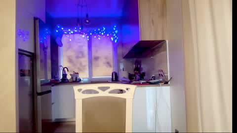 SoulMate online show from December 2024 08:45:02 AM