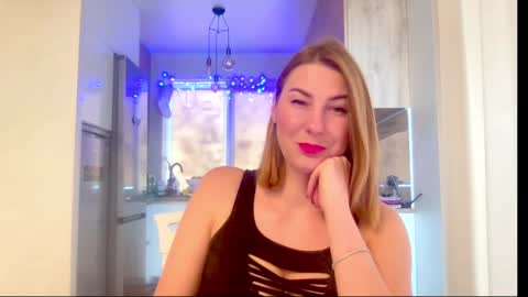 SoulMate online show from January 2025 09:53:02 AM