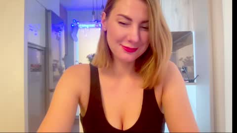 SoulMate online show from January 2025 12:35:01 PM