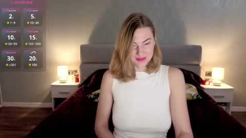 Snapshot of soulmategirl chatting on February 2026 08:44:02 AM SoulMate online show from February 2026 08:44:02 AM