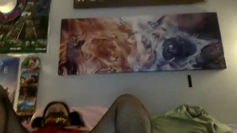 Longhaitianbbc  thick latina online show from January 2025 04:42:01 AM