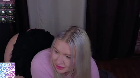 soulmeinme online show from January 2026 03:49:02 PM