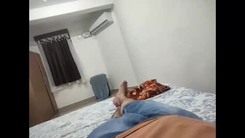 soulsex2023 online show from February 2026 05:24:01 PM