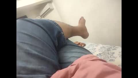 soulsex2023 online show from April 2026 06:22:01 PM