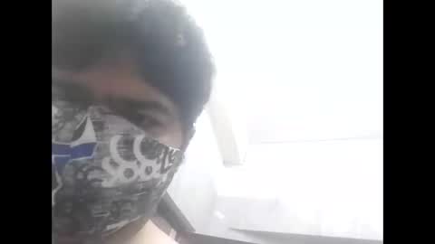 soulsex2023 online show from April 2026 06:01:01 PM