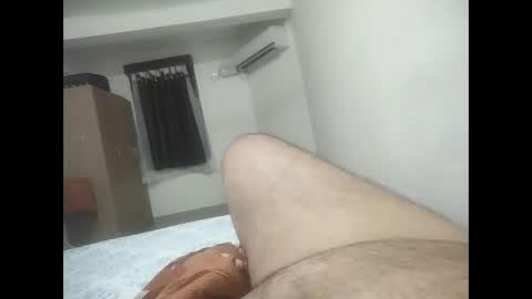 soulsex2023 online show from April 2026 07:18:01 PM