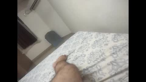 soulsex2023 online show from April 2026 07:58:01 PM