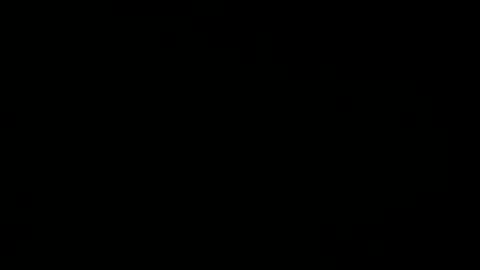 soulsurfer1985 online show from October 2025 07:01:02 PM