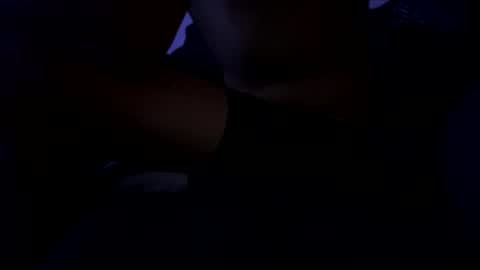 soulsurfer1985 online show from December 2025 11:36:02 AM