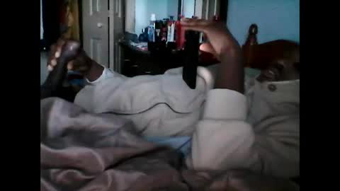 Snapshot of soulzen666 chatting on January 2025 11:18:02 PM Soul online show from January 2025 11:18:02 PM