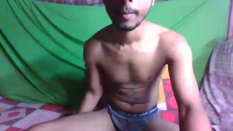 Snapshot of soumenbbc chatting on December 2024 04:34:02 AM soumenbbc online show from December 2024 04:34:02 AM