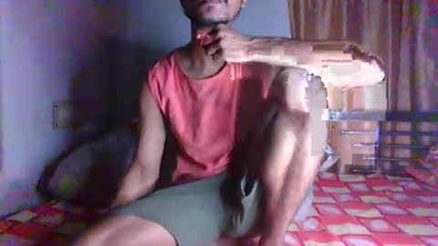 Snapshot of soumenbbc chatting on December 2024 02:21:01 PM soumenbbc online show from December 2024 02:21:01 PM