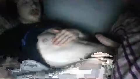 soumi854640 online show from December 2024 10:07:02 PM