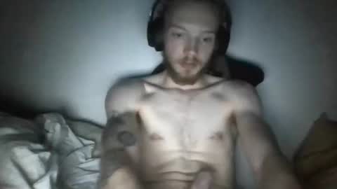 soumi854640 online show from October 2025 06:52:02 PM