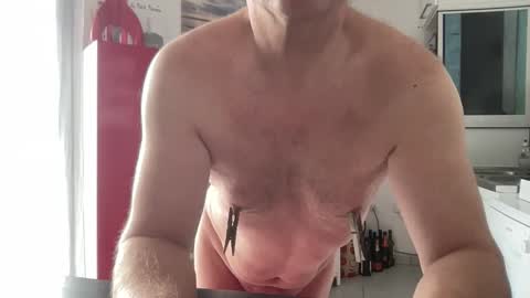 Snapshot of soumisanal2013 chatting on November 2025 10:02:02 AM soumisanal2013 online show from November 2025 10:02:02 AM