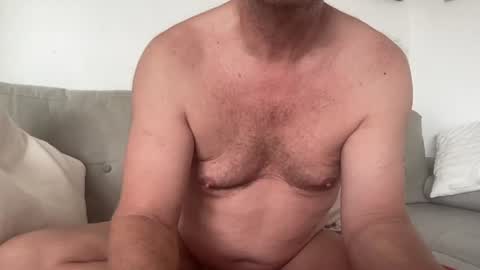 Snapshot of soumisanal2013 chatting on June 2026 11:46:02 AM soumisanal2013 online show from June 2026 11:46:02 AM