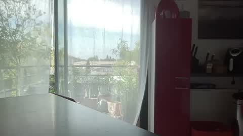 Snapshot of soumisanal2013 chatting on June 2026 08:04:02 AM soumisanal2013 online show from June 2026 08:04:02 AM