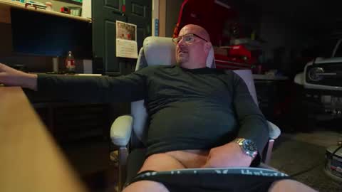 soundfreqnj online show from February 2026 06:28:01 AM