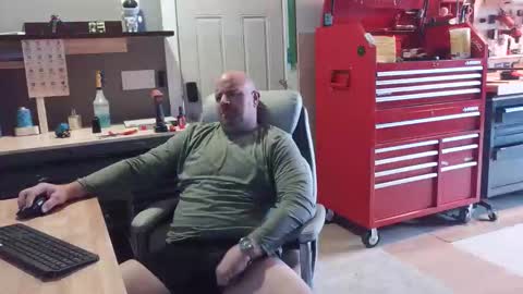 soundfreqnj online show from March 2026 06:46:02 PM