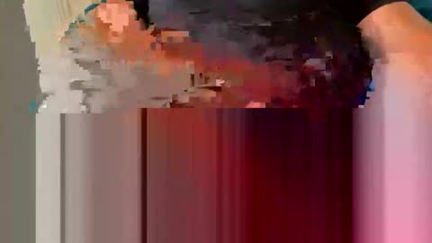 soundofchange online show from June 2026 01:46:02 PM