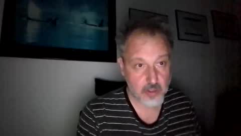 Soundshark online show from April 2026 01:42:02 AM