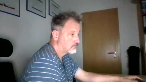 Soundshark online show from August 2026 10:44:02 PM